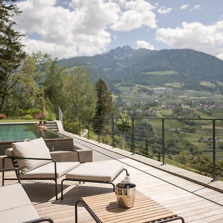 Feel Good Resort Johannis Tirolo Zewnętrze zdjęcie